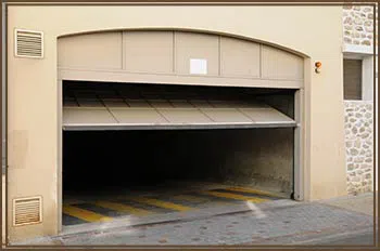 SOS Garage Doors Havertown, PA 610-563-2198 SOS Garage Doors Havertown, PA 610-563-2198 - abt-cont-gr-02m