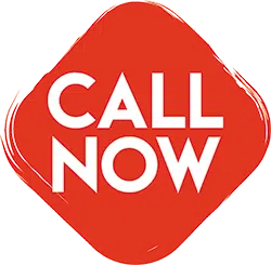 SOS Garage Doors Havertown, PA 610-563-2198 - call-now-gr-02m