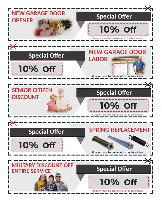 SOS Garage Doors Havertown, PA 610-563-2198 - cpn-gr-02m