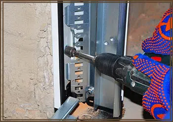 SOS Garage Doors Havertown, PA 610-563-2198 - emergency-cont-gr-02m