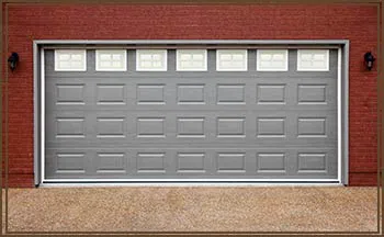 SOS Garage Doors Havertown, PA 610-563-2198 SOS Garage Doors Havertown, PA 610-563-2198