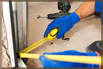 SOS Garage Doors Havertown, PA 610-563-2198 - maintenance-cont-gr-02m