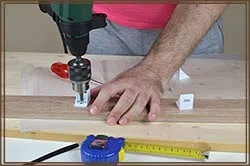 SOS Garage Doors Havertown, PA 610-563-2198