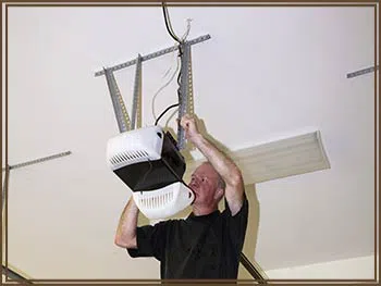 SOS Garage Doors Havertown, PA 610-563-2198 - openers-cont-gr-02m