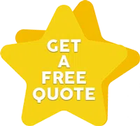 SOS Garage Doors Havertown, PA 610-563-2198 - quote-gr-02m