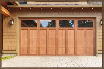 SOS Garage Doors Havertown, PA 610-563-2198 - specialty-cont-gr-02m