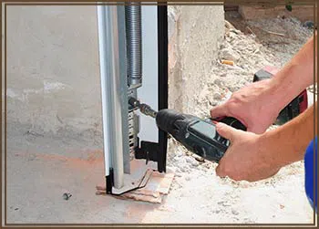 SOS Garage Doors Havertown, PA 610-563-2198 - springs-cont-gr-02m