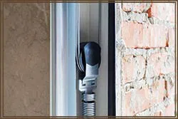 SOS Garage Doors Havertown, PA 610-563-2198 - springs-sid-gr-02m