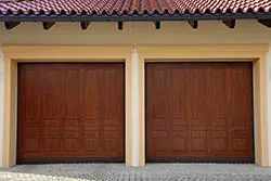 SOS Garage Doors Havertown, PA 610-563-2198 SOS Garage Doors Havertown, PA 610-563-2198 - standard-sid-gr-02m