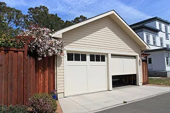SOS Garage Doors Havertown, PA 610-563-2198 - zip-gr-02m